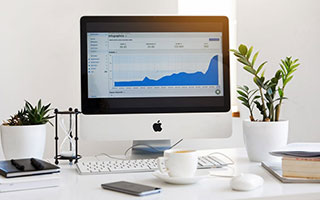 想用人民币换美金？教你如何安全通过USDT操作，步骤详解与风险提醒