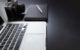 想用人民币换美金？教你如何安全通过USDT操作，步骤详解与风险提醒