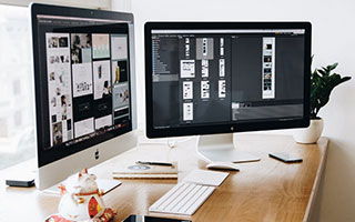 想用人民币换美金？教你如何安全通过USDT操作，步骤详解与风险提醒