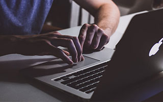 想用人民币换美金？教你如何安全通过USDT操作，步骤详解与风险提醒