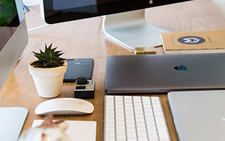 想用人民币换美金？教你如何安全通过USDT操作，步骤详解与风险提醒