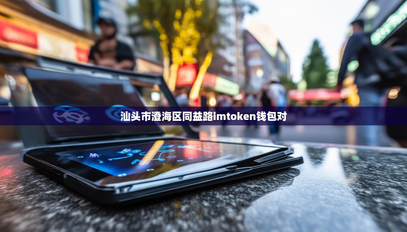 汕头市澄海区同益路imtoken钱包对