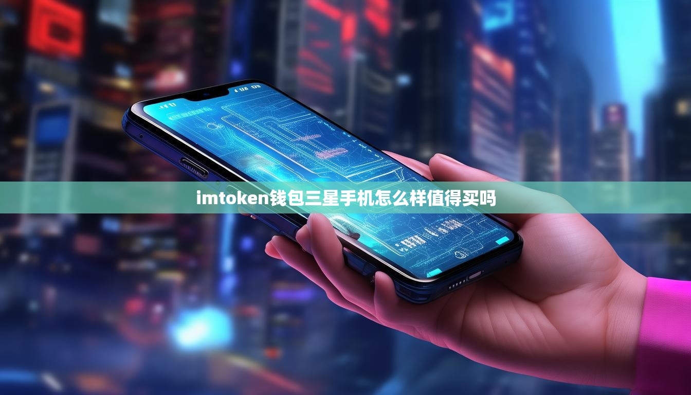 imtoken钱包三星手机怎么样值得买吗
