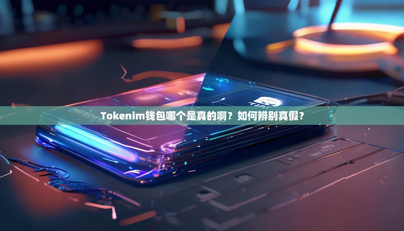 Tokenim钱包哪个是真的啊？如何辨别真假？