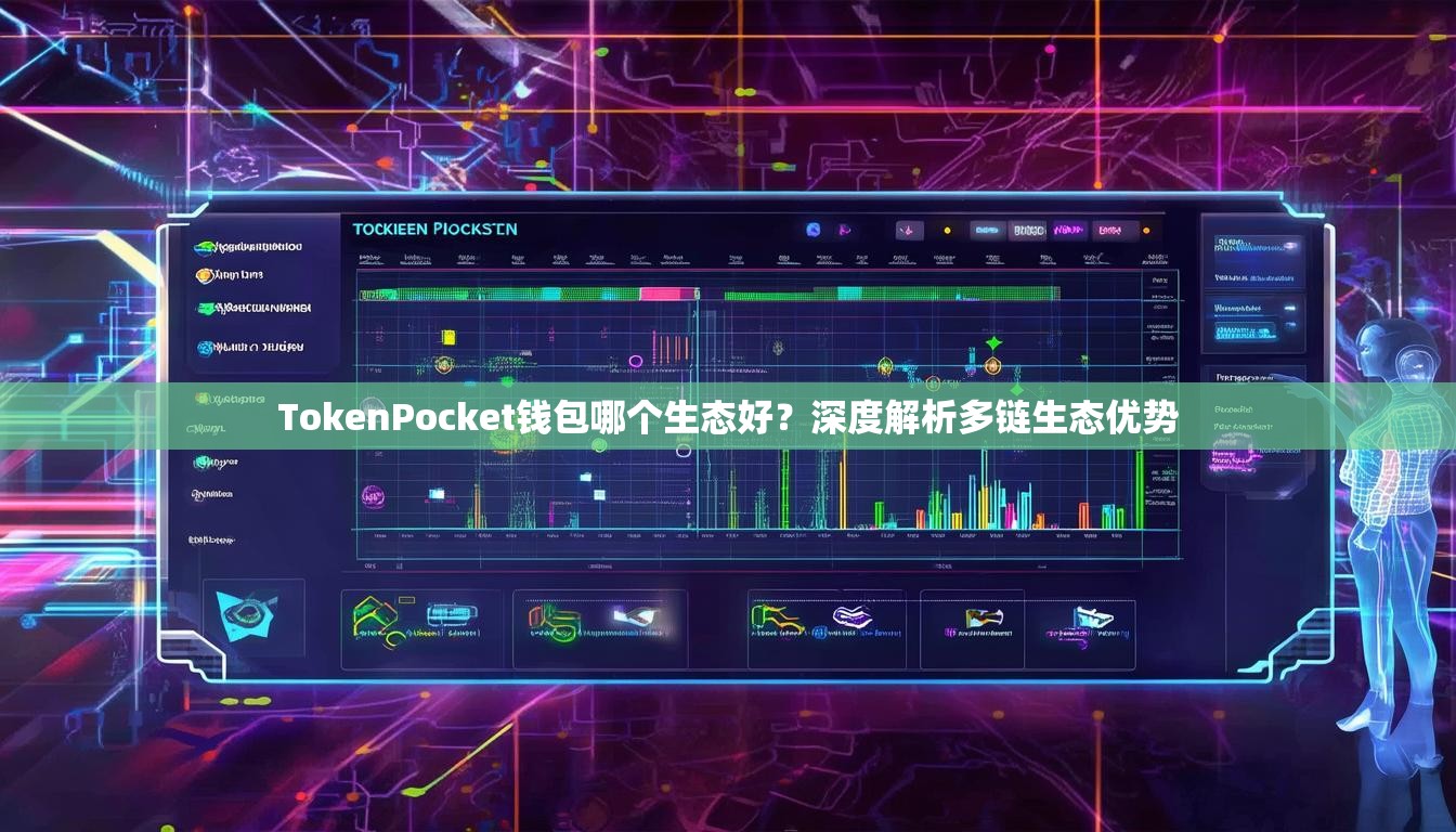 TokenPocket钱包哪个生态好？深度解析多链生态优势