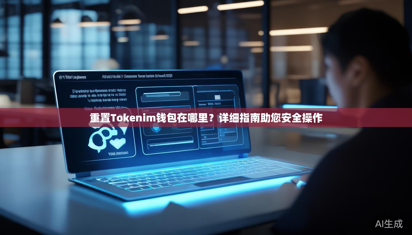 重置Tokenim钱包在哪里？详细指南助您安全操作